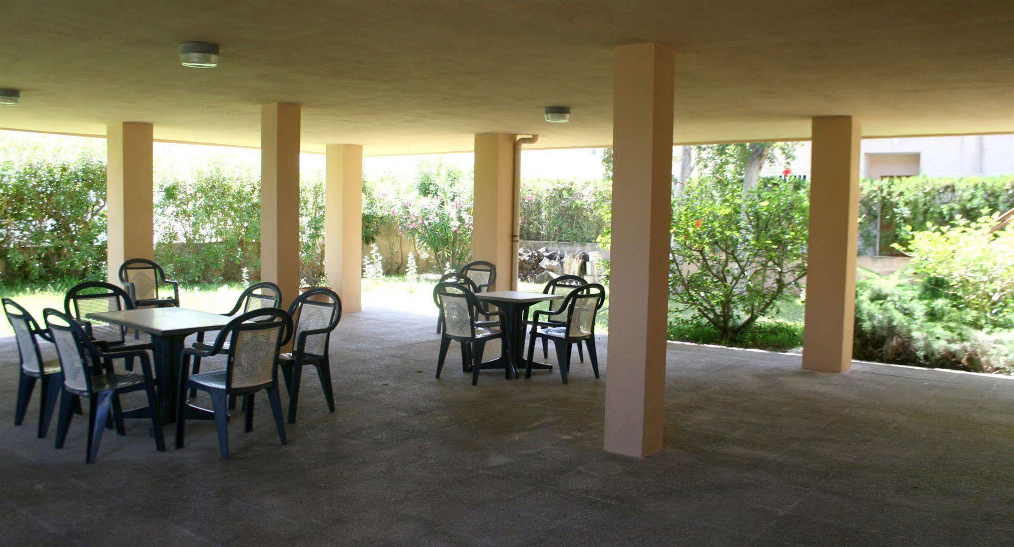 Cabot Villa Sa Sini Port de Pollença Kültér fotó